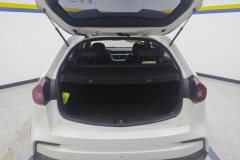 2020 Geely Auto Vision X3 2020 1.5 AT Premium #4