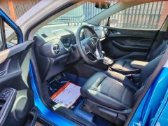 2019 BYD Yuan EV 2019 EV535High EnergyPilot EV #5