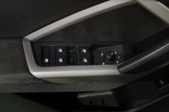 2023 Audi Q3 2022 2.0T AT 45 TFSI quattro FashionDynamic #12