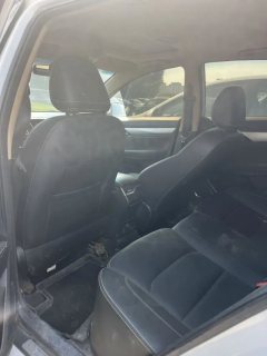 2018 Geely Auto Vision S1 2018 1.5 MT Fengxiang #4