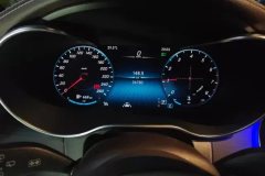 2020 Mercedes-Benz GLC-Class 2021 GLC 300L 4MATIC Dynamic #14
