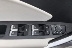 2021 Geely Auto Boyue 2022 BoyueX AT 1.8TD DCTSmart #12