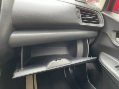 2014 Honda Fit Hatchback 2014 1.5 AT LXComfort #12