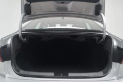2021 Volkswagen Sagitar 2021 1.2T AT 200TSI DSGSurpass #20
