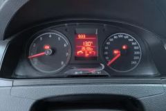 2022 Volkswagen Santana 2021 1.5 MT Fashion #14