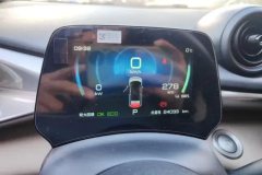 2023 BYD Dolphin 2021 405km Fashion #14