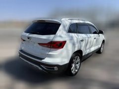 2020 Jetta VS7 2020 1.4T AT Joy #4