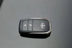 2024 Toyota Highlander 2024 2.5LSmartelectric hybridHybrid4WDElite 7Seat #10