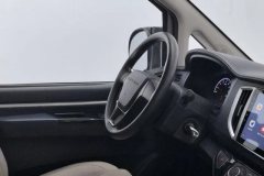 2022 Dongfeng Fengxing Lingzhi 2022 M5 1.6L MT Practical 5Seat #23