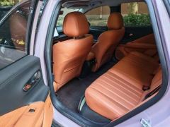 2024 Aion RT 2025 650lidarEdition #5