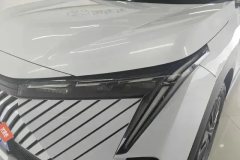 2024 GAC Trumpchi Trumpchi Yingku 2022 2.0ATK AT GeminiEdition #5