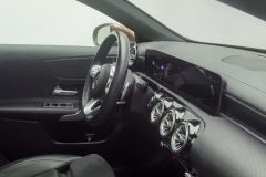 2020 Mercedes-Benz A-Class 2020 1.3T AT A200LSportsedan chair #23
