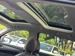 2018 BMW 5 Series 2018 2.0T AT 530LiLeadingLuxury Pkg #21