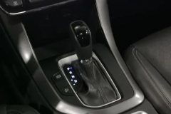2018 Hyundai ix35 2018 2.0 AT ZhiyongPleasureFWD #17