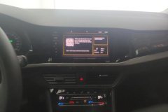 2021 Volkswagen Bora Sedan 2021 1.5 AT EliteSmart Connect #13