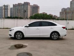 2022 Buick Excelle GT Sedan 2021 1.3T AT 18TLightly mixedEntry Facelift #4