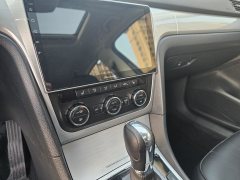 2016 Volkswagen Passat 2015 1.8T AT HonorDSGEdition #15