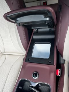 2025 BYD Seal 07 DM-i 2026 DM-i 1.5T 230km Flagship #9