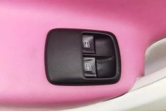 2017 smart ForFour 2016 1.0 AT PassionEdition (Imported) #12