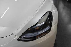 2024 Tesla Model Y 2024 rear wheel driveEdition #5