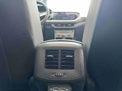2022 Volkswagen Tacqua 2021 1.5 AT JoySmart Connect #13