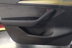 2023 Tesla Model Y 2022 Facelift Long Rangeall wheel driveEdition #7