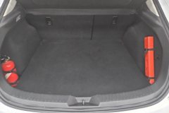 2018 Mazda Mazda3 Axela Hatchback 2016 1.5 AT Luxury #4