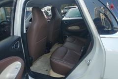 2023 Wuling Motors Wuling Bingo 2023 333KM Joy #11