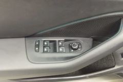2025 Volkswagen Magotan 2024 1.5T AT 300TSI DSGExclusiveconspicuous bag #12