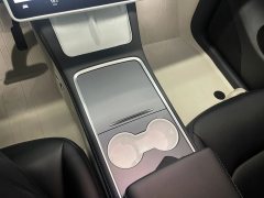 2025 Tesla Model Y 2024 rear wheel driveEdition #27