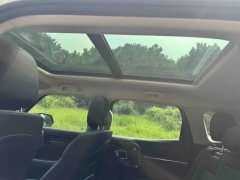 2023 Haval Big Dog Plus 2023 1.5T AT 2WDShionoEditionplus #9