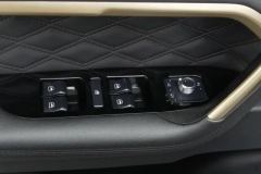 2021 Haval H6 2021 2.0T AT ChampionGDI #12