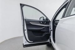 2023 Chery Tiggo 8 2023 KunpengEdition 1.6T AT 290TGDI Excellence #11