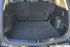 2021 Haval H6 2021 1.5T AT SportEliteSmart ConnectUgrille #4