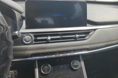 2021 Chery Tiggo 8 2020 Facelift 290TGDI ATElite #13
