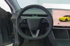 2025 Tesla Model Y 2026 rear wheel driveEdition #15