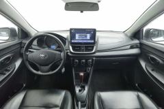 2021 Toyota Yaris L 2021 1.5 AT Leading #14