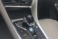 2024 BYD Song Pro PHEV 2024 Glory 1.5L AT DM-i 71KMLeading #16