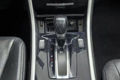 2016 Honda Accord 2016 2.4 AT Luxury #17