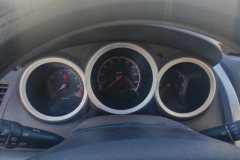 2015 Chang'an CX20 2014 1.4 MT Sport China IV #14