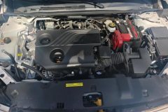 2026 Nissan Sylphy 2026 1.6L CVT Flagship #10