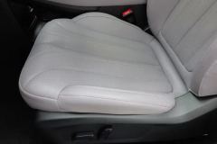 2025 Roewe M7 DMH 2025 160kmEnjoyEdition #21