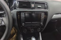 2016 Volkswagen Sagitar 2017 1.6 AT Comfort #13
