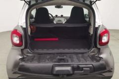 2017 smart ForTwo 2015 1.0 AT 52kilowattHardtopPassionEdition (Imported) #20