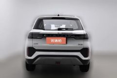 2023 Hyundai ix35 2021 2.0 AT 2WDGLSLeading #4