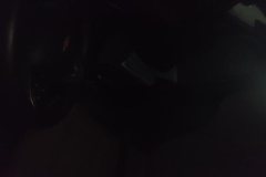 2018 Chevrolet Cavalier 2019 1.5 MT 320HappyEdition #14