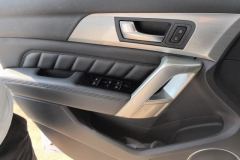 2016 Haval H2 2016 Red Label 1.5T AT 2WDLuxury #7