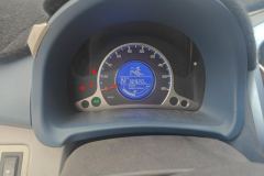 2022 Chang'an Benben E-Star 2021 China civilEdition Colorful LFP（31.95kWh） #14