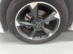 2023 Audi Q3 2023 1.5T AT 35 TFSI FashionDynamic #4