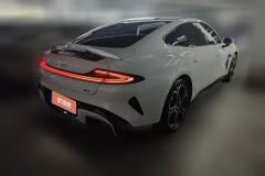 2024 Xiaomi Auto Xiaomi SU7 2024 RWDSuperLong RangeHigh-end smart drivingProEdition #3